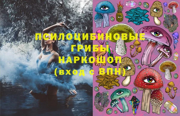 прущие крисы Алексеевка