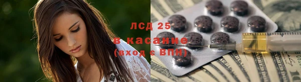 прущие крисы Алексеевка