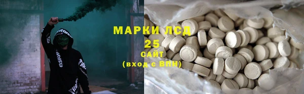 ПСИЛОЦИБИНОВЫЕ ГРИБЫ Алексин